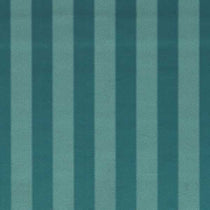 Haldon Teal F1690-07 Curtains